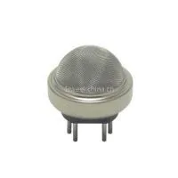 TGS816 - For The Detection of Combustible Gases thumbnail-1