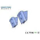 Germicidal Portable Home Air Purification Systems , Portable Air Filter thumbnail-1