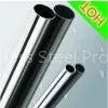 Stainless Steel Pipe Round thumbnail-1