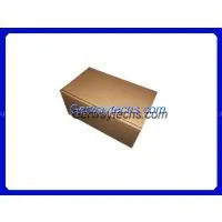 RM1-8396 LaserJet Pro600 M602 Fuser Assembly Unit 2 thumbnail-3