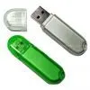 China Supplier of USB Memory thumbnail-1