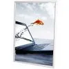 25mm Mitred Corner Snap Frame thumbnail-1