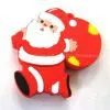(christmas Gifts) 3D Soft Pvc USB 2.0 U Disk FLASH MEMORY Usb Flash Driver 16GB thumbnail-1