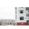 Zhejiang Pioneer Technology Co., Ltd. company overview - view 1 thumbnail