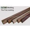 Quarter Round-laminate Flooring thumbnail-1