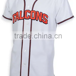 Baseball Uniforms thumbnail-1