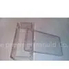Plastic Injection thumbnail-1