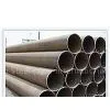 API 5L GR.B STEEL PIPE thumbnail-1