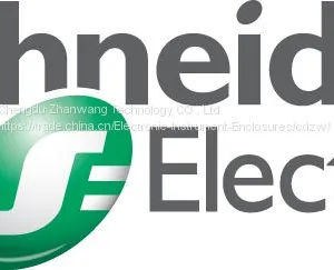 Schneider 140CPU65150 140CPU65160 thumbnail-1