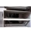 Distribution Box thumbnail-1