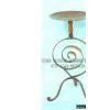 Candle Holder thumbnail-1
