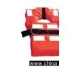 Sell XT5572A Marine Life Jacket thumbnail-1