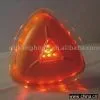 Sell LED Warming Light KH-8023 thumbnail-1