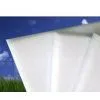 PC Solid Sheets thumbnail-1
