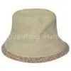 Casual Hat thumbnail-1