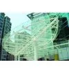 Canopy System thumbnail-1