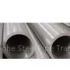 15GrMo Alloy Steel Pipe, Bifilar Double-size Spiral Weled Pipe thumbnail-1