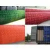 Sell ETHNIC STYLE BIG JACQUARD EXHIBITION CARPET thumbnail-1
