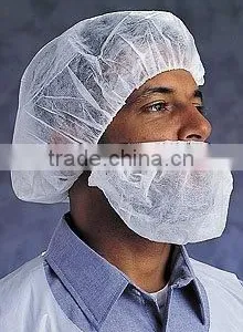 Beard Cover thumbnail-1