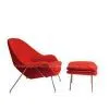 Womb Chair thumbnail-1