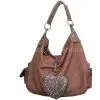 Bags & Fashion Bags & pu Bags thumbnail-1