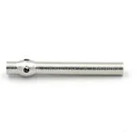 Stainless Steel 304 Venting Tube thumbnail-1