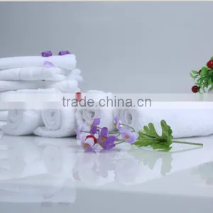 Professional Luxury Hotel Towel thumbnail-1