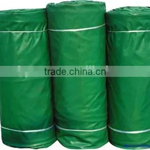 Waterproof Raincoat Fabric thumbnail-5