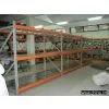 Pallet Racks thumbnail-1