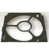 Radiator Shell WLFZ-07 thumbnail-1