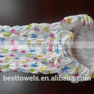 Wholesale Custom Ladies Bath Big Bow Lovely Head Hair Band thumbnail-6