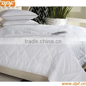 Factory Cheap Hotel Duvet thumbnail-1