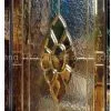 Wujiang Tito Glass Co., Ltd. company overview - view 1 thumbnail