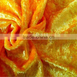 2013 New Design Diamond Velvet Fabric, Plush Fabric, Polyester Fabric,3th thumbnail-1