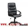Executive Chair thumbnail-1