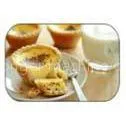 Tart Pie Making Machine|Egg Tart Making Machine thumbnail-1