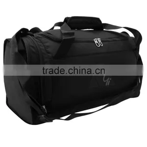 Duffle Bag thumbnail-2