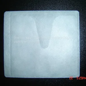 cd sleeve with adheresive1