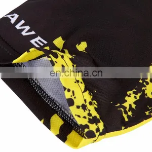 Factory High Quality Cycling Jersey 2016 Pro Teams Cycling Shorts Men us Size thumbnail-5