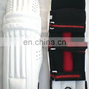 Batting Pad thumbnail-1