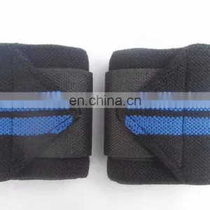 Wrist Wrap thumbnail-2