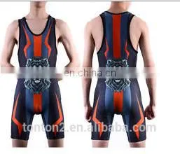Lively Customized Inflatable Sumo Wrestling Suits thumbnail-3