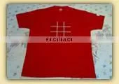 TShirt Design With Different Shape Wells thumbnail-1