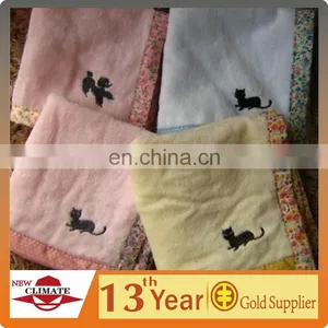 Promotional Cheap Hankerchief thumbnail-1