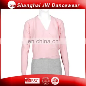 High Quality of the Shrug for Dance Girl thumbnail-1