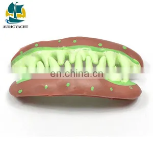 Guangdong Factory Nice Looking Pumpkin Halloween Party Supplies thumbnail-1
