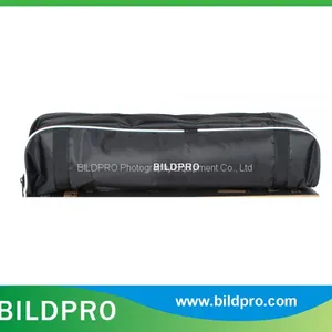 BILDPRO AK-264 Cheap Price Professional Photo Camera Stand Portable Studio Tripod thumbnail-2