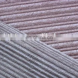 High Quality Cotton Corduroy Fabric for Garment thumbnail-1