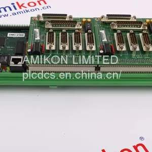 Prosoft PS69-DPM Communications Module thumbnail-1