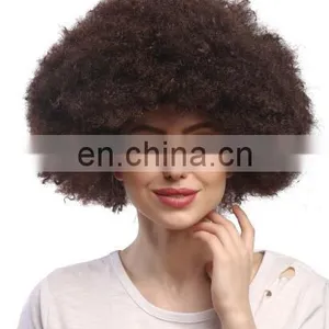 Big Afro Wig P-W198 thumbnail-1